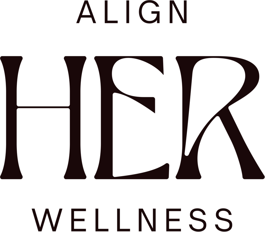 Align Her Wellness